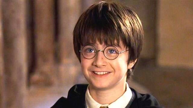 'Harry Potter' en HBO Max arranca su rodaje, anuncia su ventana de estreno y muestra nueva imagen: 'Habr que esperar'