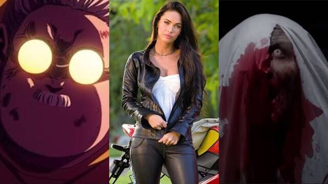 Qu pelculas y series ver esta semana? Los mejores estrenos en Netflix, Max, Prime Video y Disney+ (del 14 al 20 de julio)