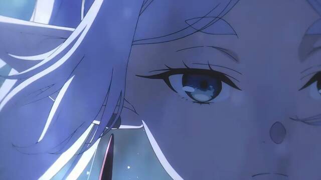 El considerado 'mejor anime de la historia' puede dejar de serlo pronto por culpa de su temporada 2: 'El listn est muy alto'