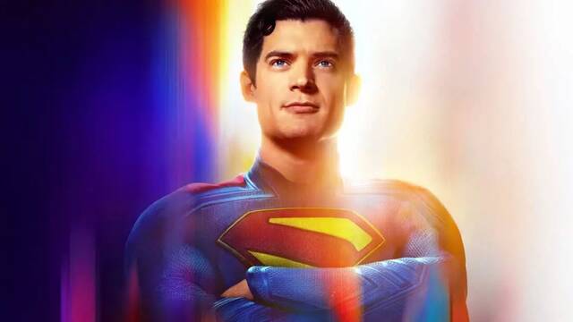 'Superman' se estrella en la taquilla de China: el filme de James Gunn sufre un batacazo histrico y Warner busca culpables