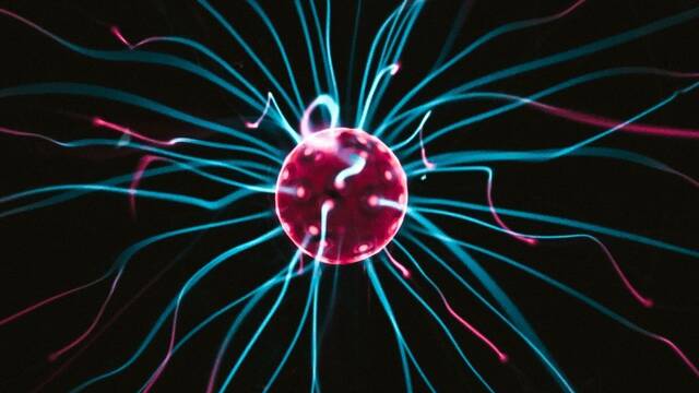 F�sicos desarrollan modelo te�rico base para la creaci�n de bater�as cu�nticas que se cargan al instante y duran una eternidad