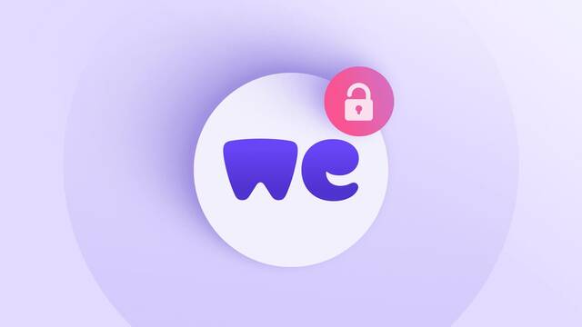 WeTransfer genera polmica al modificar sus condiciones para alimentar su IA: 'Es un mazazo a la privacidad'