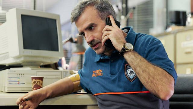 La mejor serie de comedia en streaming llega pronto a Netflix y es una gran desconocida para todos