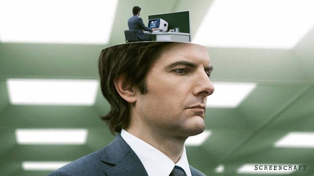 Todos los nominados a los Emmy 2025: La gran apuesta por la ciencia ficcin de Apple, Severance, arrasa con 27 nominaciones