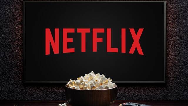 El plan con anuncios de Netflix arrasa y amenaza con saturar el mercado del streaming: 'Es una vuelta al modelo tradicional'