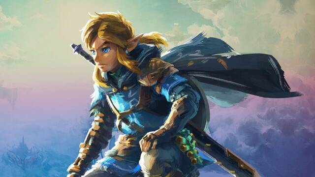 La pelcula live-action de 'The Legend of Zelda' presenta oficialmente a sus actores protagonistas: 'Son perfectos'