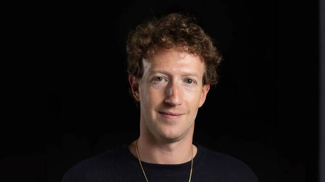 Mark Zuckerberg revela por qu los genios de OpenAI estn saltando a Meta: 'Dos razones clave que van ms all del salario'