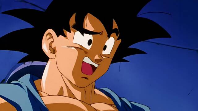 'Dragon Ball' aparca definitivamente el anime y manga y anuncia una tienda fsica oficial: 'Lo que sea menos reactivar la serie'