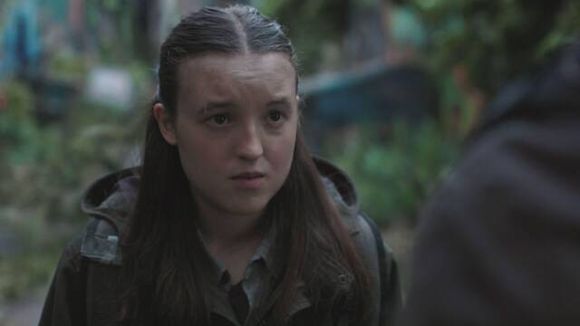 HBO adelanta el final de 'The Last of Us' en streaming y la temporada 3 puede ser la ltima: 'Lo estamos hablando'