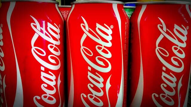 Adis a la frmula clsica de la Coca-Cola: el cambio que Donald Trump impondr y que ya preocupa en Espaa