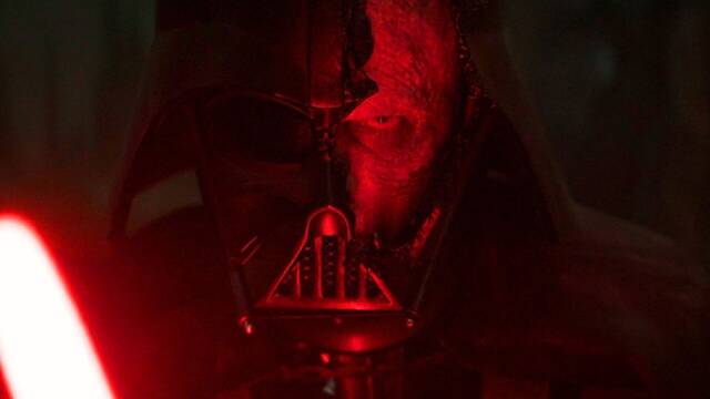 No est cancelada, y ahora la 'peor serie de Star Wars' tendr una segunda temporada en Disney+: Lucasfilm ya est en ello