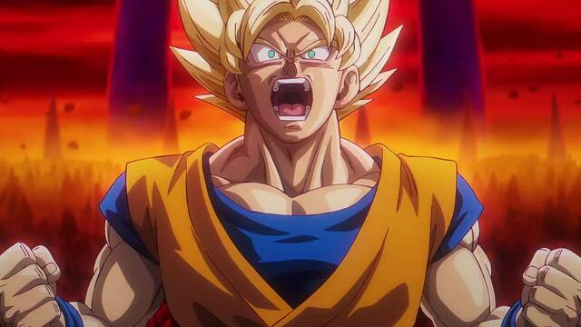 El editor de 'Dragon Ball' tacha a Akira Toriyama de 'desastre' y confirma que pasaba del canon: 'Solo le importaban los fans'