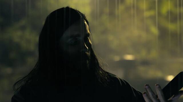 Ari Aster estuvo a punto de dirigir uno de los mayores fracasos de Sony: 'Cogieron como modelo las peores escenas de Venom'