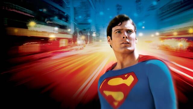 El mayor fracaso de 'Superman': la humillaci�n del h�roe de DC y Warner con la productora m�s cutre del cine