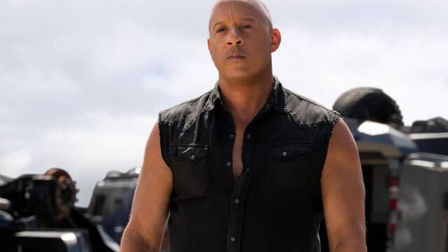 Se confirman los rumores y 'Fast and Furious 11' reunir a los dos personajes ms queridos de la saga: 'Volvern a estar juntos'