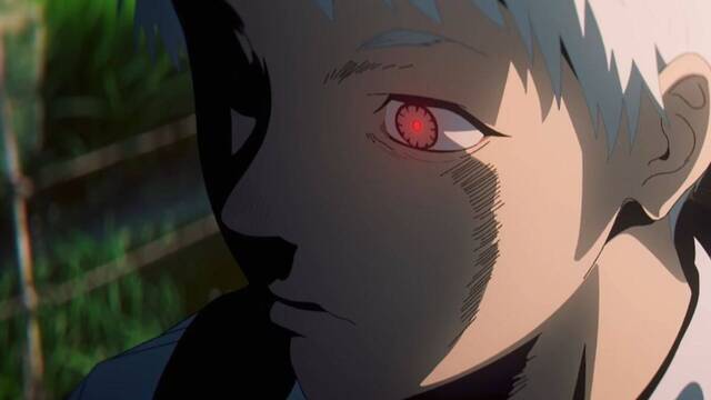 Netflix tiene el anime de terror del ao y sus creadores prometen una experiencia escalofriante: 'Es el tipo de miedo que evoca'