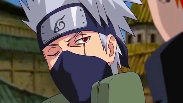 El creador de 'Naruto' confirma que 'agoniz�' con el arco m�s dif�cil de la serie: 'Fue realmente una etapa muy complicada'