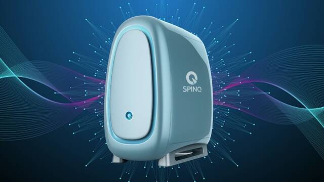 Parece ciencia ficcin: alarma y preocupacin por el 'ordenador cuntico' de China con el que da un claro mensaje al mundo