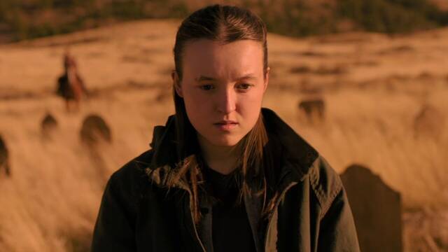 Adis al creador de 'The Last of Us' tras el cambio de Ellie en la temporada 3: la serie de HBO se tambalea en su peor momento