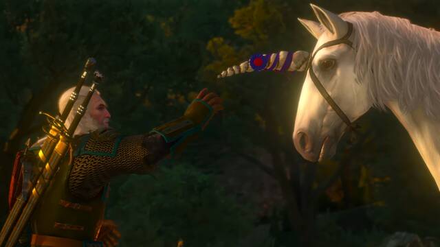 Corea del Norte asegura haber hallado la madriguera de un unicornio y desata burlas: ni es un caballo ni tiene cuerno