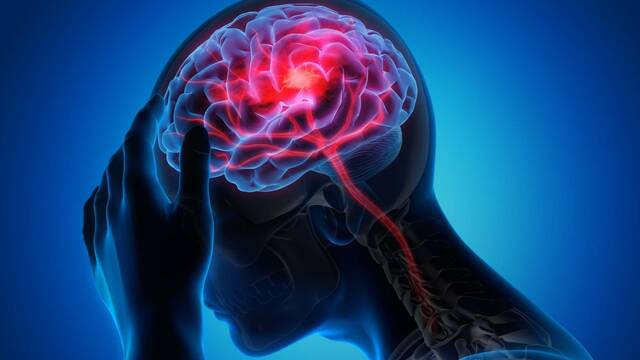 �Te trabas al hablar? Cient�ficos demuestran que podr�a ser uno de los primeros s�ntomas de estas enfermedad degenerativas