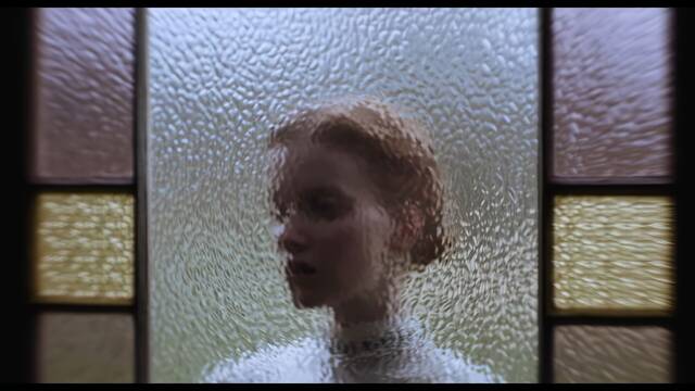 El director de 'Longlegs' promete la pelcula de terror de la dcada y ya hay triler: entendemos la obsesin de Hollywood