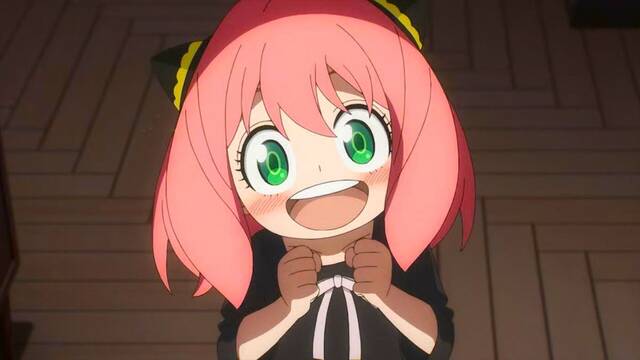 Vuelve dos a�os despu�s con la temporada 3: la familia m�s querida del anime estrena pronto nuevos episodios