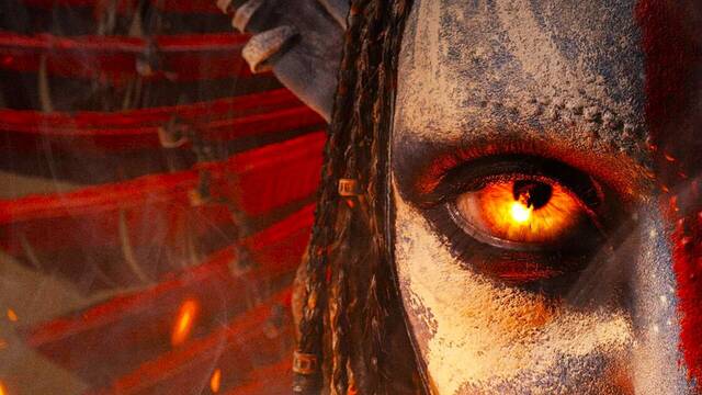 'Avatar 3' cambia la saga de ciencia ficcin con su nueva imagen y abraza el terror: entendemos la expectacin de Disney