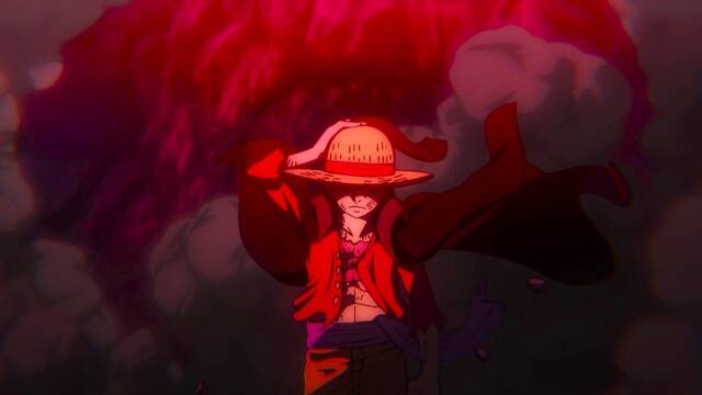 'One Piece' puede haber cambiado su final pero su creador va a cumplir su promesa m�s importante pronto: 'Ese es mi objetivo'