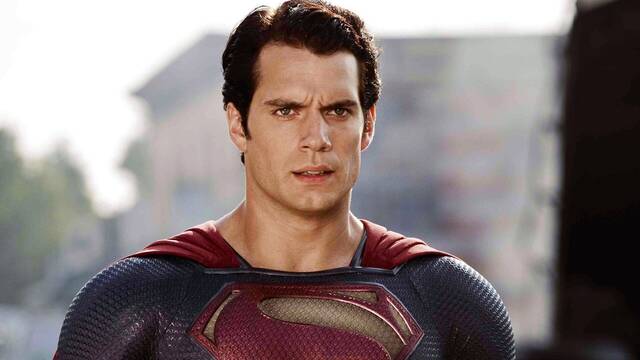 James Gunn confirma que la salida de Henry Cavill como Superman fue 'injusta': 'Fue terrible, una verdadera lstima'