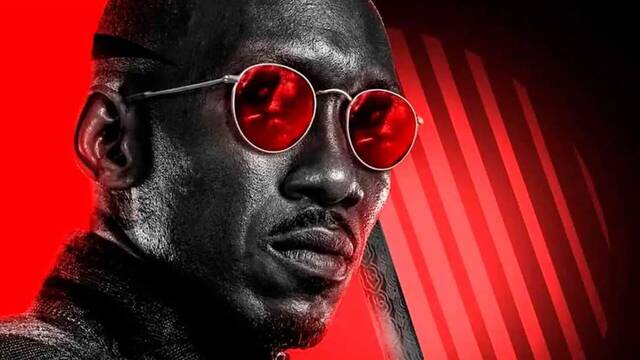 Marvel reconoce el fracaso del reboot de 'Blade' dentro del UCM: 'No est�bamos convencidos del rumbo que tomaba'
