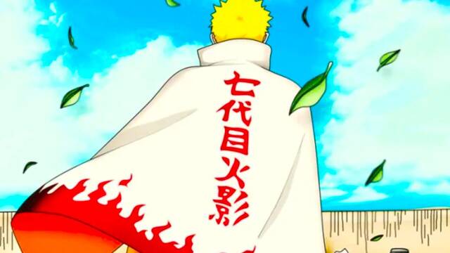 El creador de 'Naruto' responde al giro ms polmico de la serie y defiende su decisin: 'Tuve dificultades para seguir'