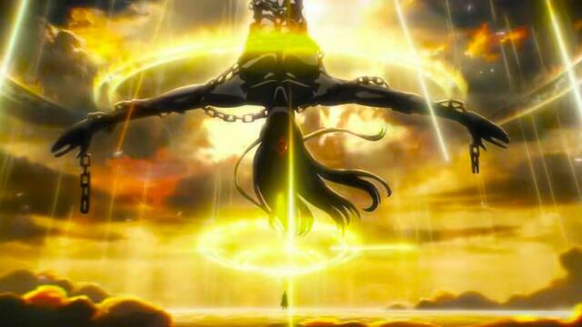 El anime chino que supera a 'Solo Leveling' confirma doblaje en espaol y una temporada 2: 'Ya tiene lo ms importante'