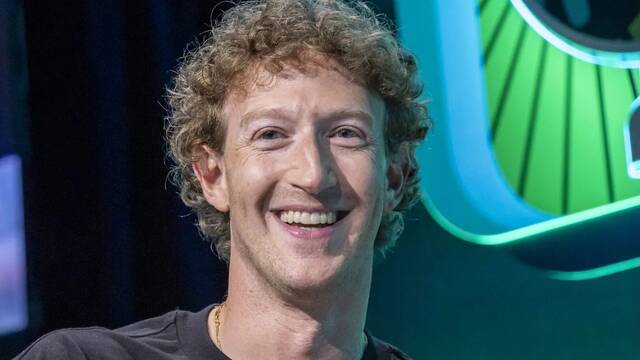Mark Zuckerberg ignora las peticiones de la comunidad y construir sobre un cementerio ancestral en Hawi: 'No respeta nada'