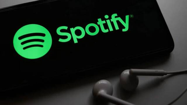 Spotify en problemas por 'resucitar' a msicos sin permiso gracias a la IA: borra las canciones pero los fans no lo perdonan