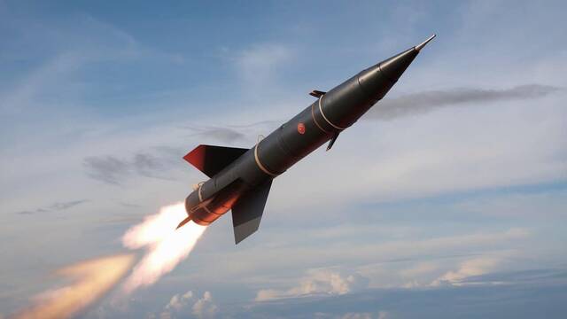 Parece ciencia ficcin: alarma y preocupacin por la 'bestia de grafito' con la que China deja a oscuras ciudades enteras