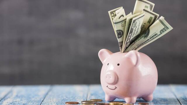 El �ahorro por venganza� se pone de moda tambi�n en Espa�a: ni Netflix, ni cenar fuera, ni vuelos baratos