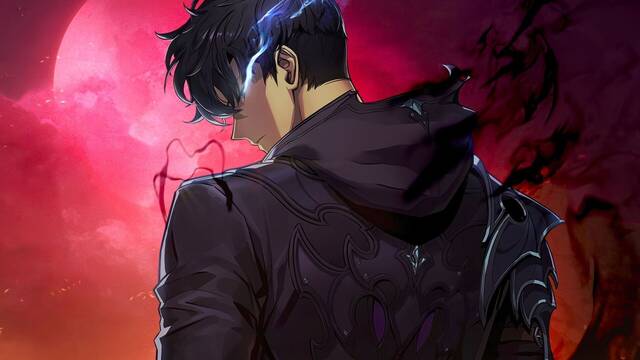 El productor de 'Solo Leveling' quiere ms y hace una ambiciosa promesa para la temporada 3: 'Quiero romper esa barrera'