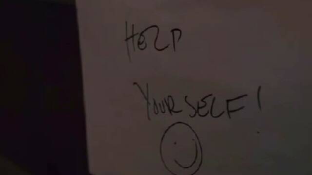 Fecha confirmada y tr�iler: La nueva serie del creador de 'Breaking Bad' es muy inquietante y ya tiene plataforma