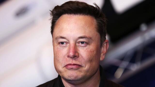 Elon Musk revoluciona las redes sociales y anuncia el regreso de Vine gracias a la IA: 'Vamos a por TikTok'