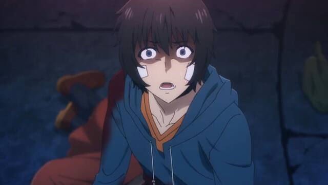 'Solo Leveling' provoca p�rdidas masivas y hunde a su estudio: El anime m�s visto de Crunchyroll es realmente un problema