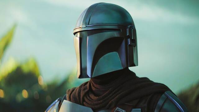 'The Mandalorian y Grogu' promete devolver la magia a Star Wars tras la polmica temporada 3 en Disney+: 'Volvemos al origen'
