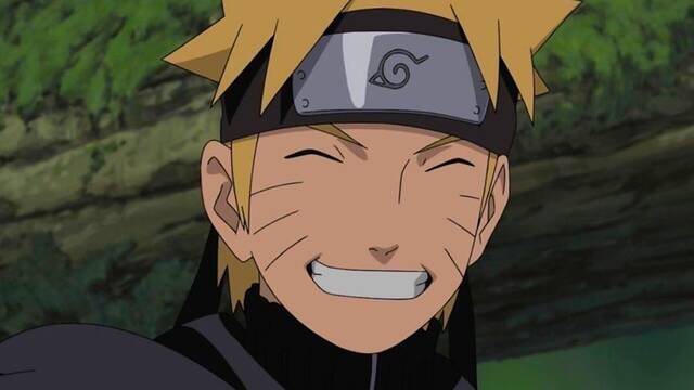 Warner quer�a convertir a 'Naruto' en 'Harry Potter' con un ambicioso plan: 20 a�os despu�s seguimos sin live-action