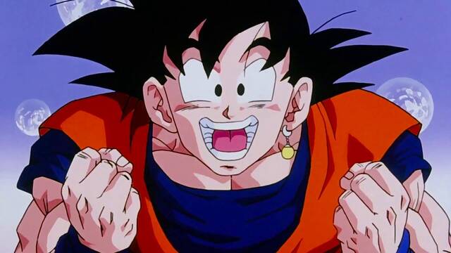 Toyotaro se atreve con un ignorado personaje de 'Dragon Ball' y lo dibuja de manera perfecta: 'Me encanta'