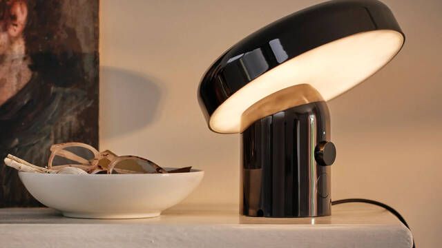 IKEA revoluciona el icnico logo de Pixar con una lmpara de 99 euros que lo cambia todo