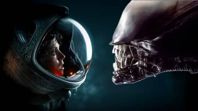 No es ciencia ficci�n: la NASA tiene un plan secreto en caso de contacto extraterrestre y cient�ficos piden que se actualice