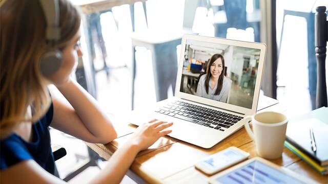 Adis al teletrabajo: esta es la nueva obsesin de los CEO tecnolgicos para contratar trabajadores al menor coste