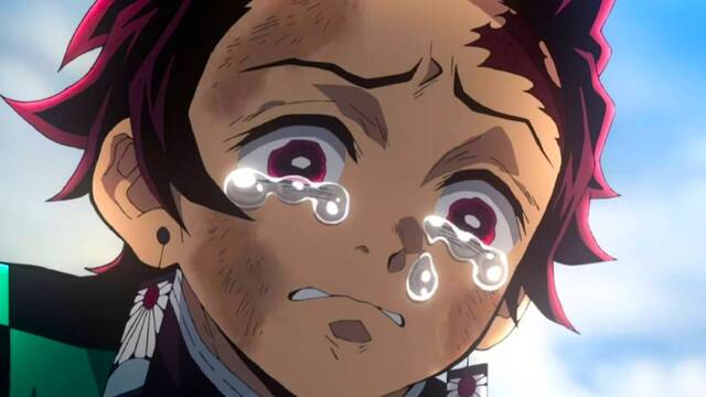 El editor de 'Dragon Ball' no se corta y da un palo al �xito de 'Kimetsu no Yaiba': 'No es realmente tan bueno'