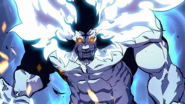 El anime m�s visto de Crunchyroll deja de ser popular en Jap�n y sus haters no paran de crecer: 'Tenemos un objetivo'