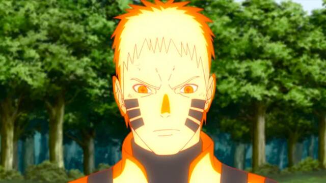 El creador de 'Boruto' y la horrible 'prohibicin' de la secuela: 'Es imposible que les pueda pasar algo'